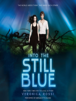 Into_the_Still_Blue